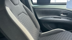 Toyota Aygo X 1.0 VVT-i Edge 5dr Petrol Hatchback